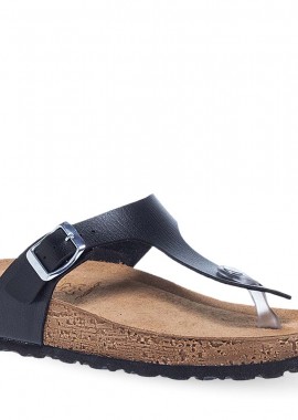 Γυναικείες Παντόφλες Comfort Inblu Nm000038 014