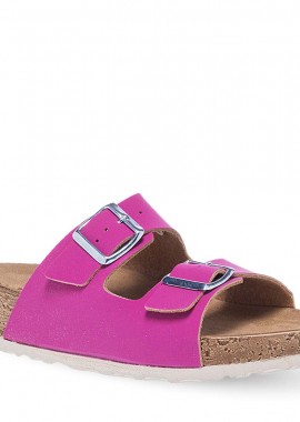 INBLU - Γυναικείες Παντόφλες Comfort Inblu Nm000039 067