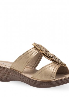 Γυναικείες Παντόφλες Comfort Inblu Gl000064 026