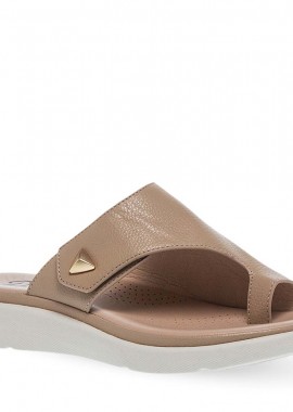 Γυναικείες Παντόφλες Comfort Parex 12133004