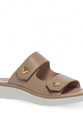 Γυναικείες Παντόφλες Comfort Parex 12133005