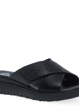 Γυναικείες Παντόφλες Comfort Parex 12133011