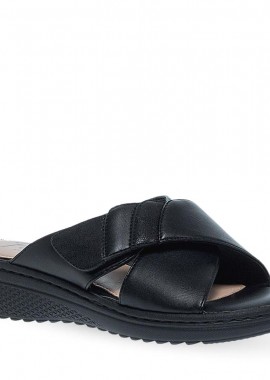 Γυναικείες Παντόφλες Comfort Parex 12133022