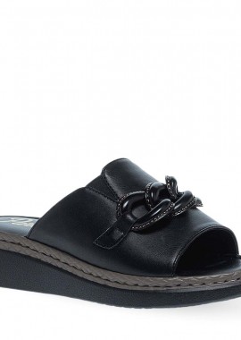 Γυναικείες Παντόφλες Comfort Parex 12133032