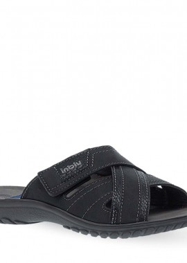 Ανδρικές Παντόφλες Comfort Parex 12133040