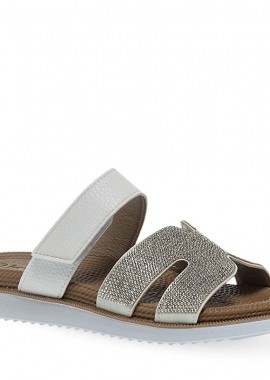 Γυναικείες Παντόφλες Comfort Inblu Pr000004 001