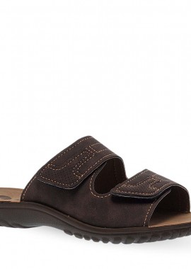 Ανδρικές Παντόφλες Comfort Inblu 12133076