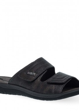 Ανδρικές Παντόφλες Comfort Inblu Id000020 014