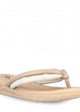 PAREX - Γυναικείες Σαγιονάρες Comfort Parex 12225020