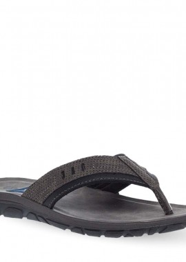 Ανδρικές Σαγιονάρες Comfort Parex 12229004