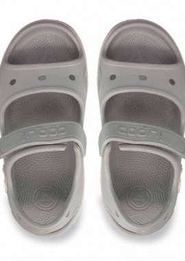 Παιδικά Πέδιλα Θαλάσσης Coqui 8861-406 Yogi