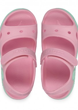 Παιδικά Πέδιλα Θαλάσσης Coqui Yogi 8862-406-3844