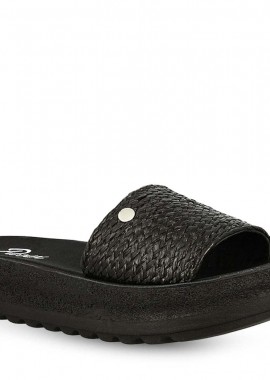 PAREX - Γυναικεία Flatform Parex 12723003