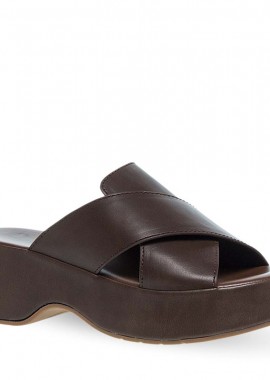 PAREX - Γυναικεία Flatform Parex 12731011