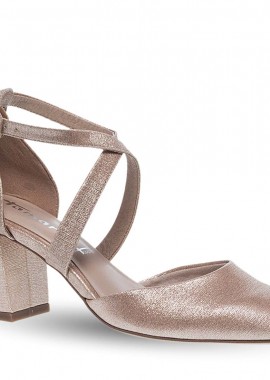 Γυναικείες Γόβες Tamaris 24415-44 586