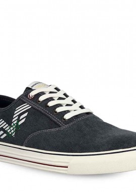 Ανδρικά Sneaker Armata Di Mare 13125002
