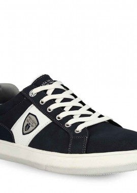 Ανδρικά Sneaker Armata Di Mare 13125007