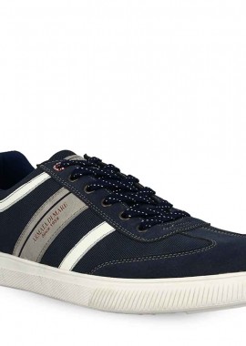 ARMATA DI MARE - Ανδρικά Sneaker Armata Di Mare 13125010