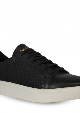 GIOVANNI MORELLI - Ανδρικά Sneakers Giovanni Morelli Q507U0012105