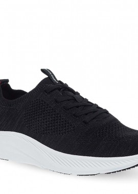 Ανδρικά Sneaker Renato Garini S589S2502001
