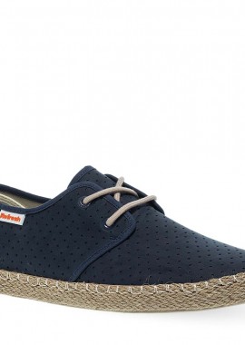 Ανδρικά Casual Παπούτσια Refresh 175560 Navy