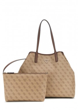 Γυναικεία Τσάντα Guess Hwesg9_51429