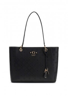 GUESS - Γυναικεία Τσάντα Tote Guess Hwpd7602250