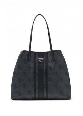 GUESS - Γυναικεία Τσάντα Tote Guess Hwss9514290