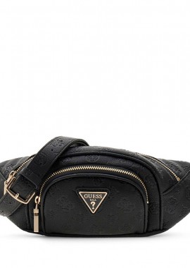 Γυναικείο Τσαντάκι Μέσης Guess Twdp7452080