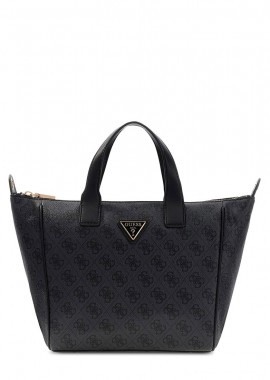 Γυναικεία Τσάντα Tote Guess Twlb9676019