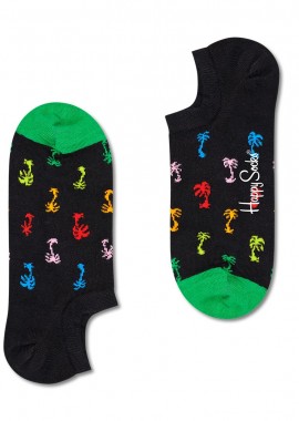 Ανδρικές Κάλτσες Happy Socks Plm38-9300
