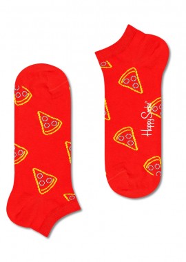 Γυναικείες Κάλτσες Happy Socks Piz05-4300
