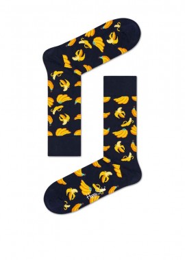 Ανδρικές Κάλτσες Happy Socks Ban01-6550