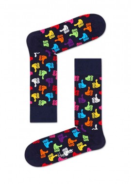 Ανδρικές Κάλτσες Happy Socks Thu01-6550