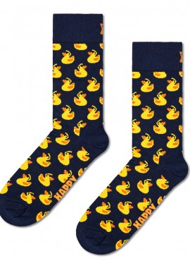 Γυναικείες Κάλτσες Happy Socks Rdu01-6500