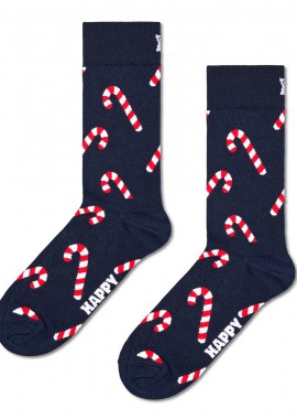 Γυναικείες Κάλτσες Happy Socks Scan01-6500