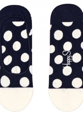 Ανδρικές Κάλτσες Big Dot Happy Socks Bdo06-6500