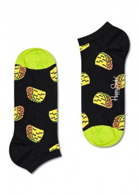 Ανδρικές Κάλτσες Taco To Go Happy Socks Tac05-9300
