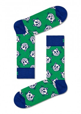 HAPPY SOCKS - Unisex Κάλτσες Happy Socks P000066