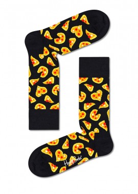 Unisex Κάλτσες Happy Socks Pls01-9300