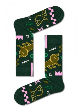 HAPPY SOCKS - Unisex Κάλτσες Happy Socks P000143