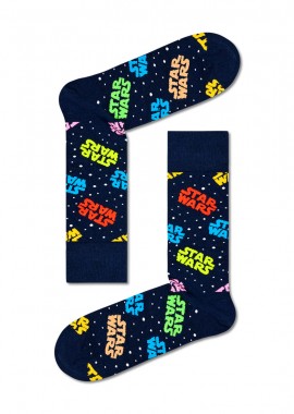 HAPPY SOCKS - Unisex Κάλτσες Happy Socks 50228122