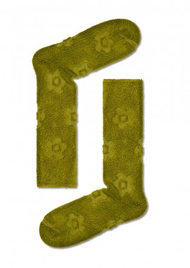Γυναικείες Κάλτσες Happy Socks 50228143