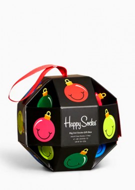 HAPPY SOCKS - Γυναικείες Σετ Δώρου Κάλτσες Happy Socks 50228223