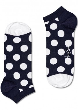 HAPPY SOCKS - Unisex Κάλτσες Happy Socks Bdo05-6500