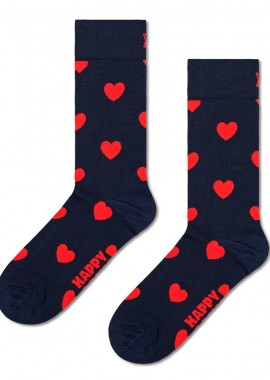 Unisex Κάλτσες Happy Socks P000754