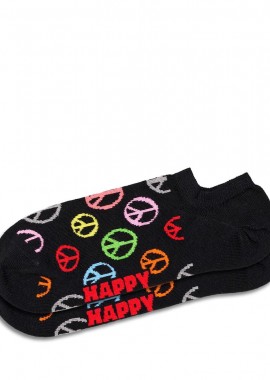 Unisex Κάλτσες Happy Socks P000981