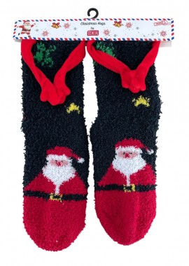 Ανδρικές Κάλτσες Ider 2519-02407