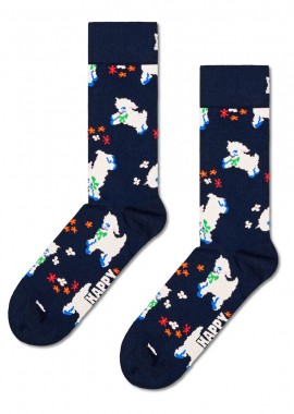 HAPPY SOCKS - Ανδρικές Κάλτσες Happy Socks P001862