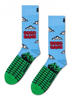 Ανδρικές Κάλτσες Happy Socks P003159